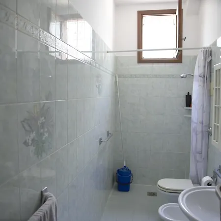 Apartman Stella Luxe Mazzini Park *