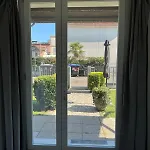 Stella Luxe Mazzini Park 利多迪迪耶索洛